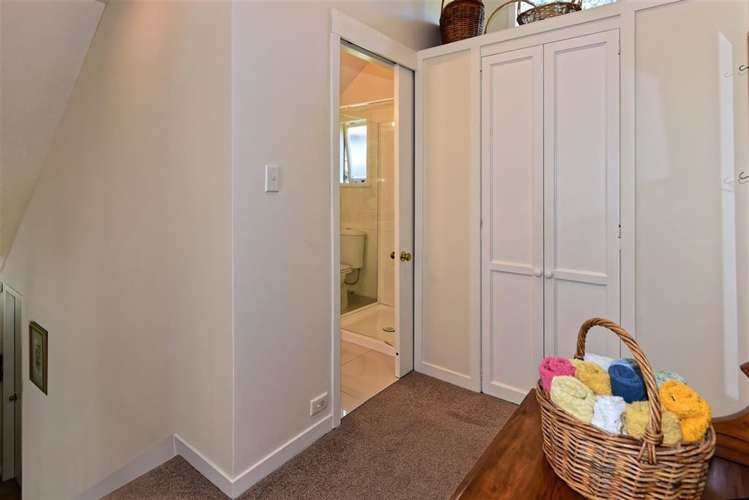 26 Dyers Pass Road Cashmere_18