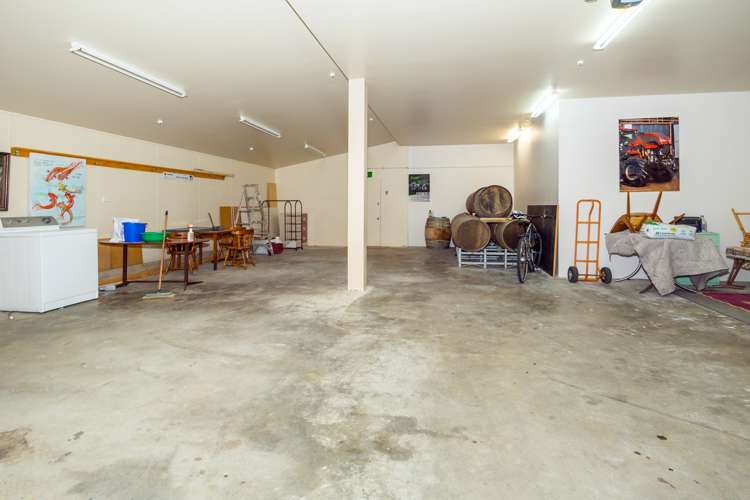 10 Ostler Road Twizel_10