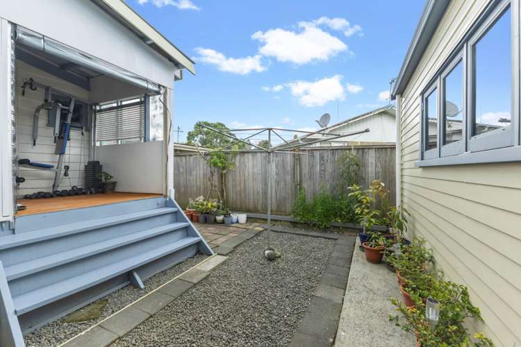 118 Mangere Road Otahuhu_16