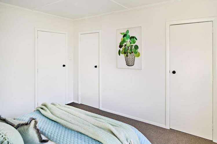 7 Fleet Street Naenae_13