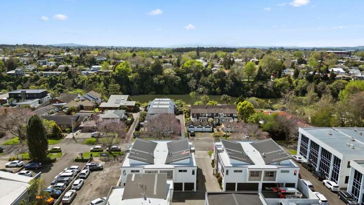 7A Clifton Road Hamilton Central_35