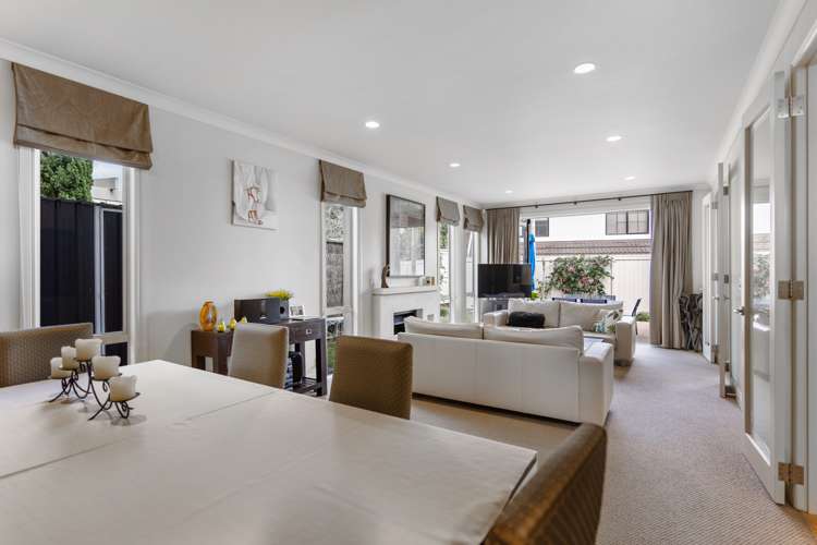 33 Tarawera Terrace Saint Heliers_17