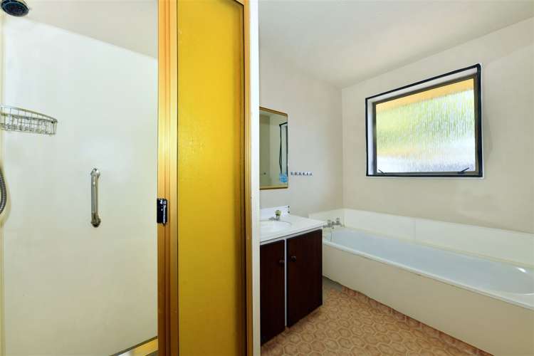 116b Main South Road Sockburn_13