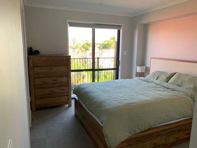 18 Kawapani Lane Kumeu_3