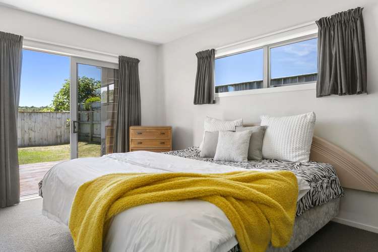 10 Brompton Close Richmond Heights_9