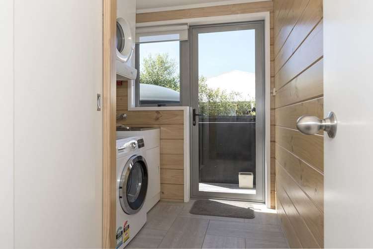 37 Point Wells Road Point Wells_22