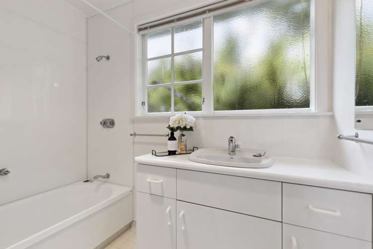 47 Warwick Street Wilton_17