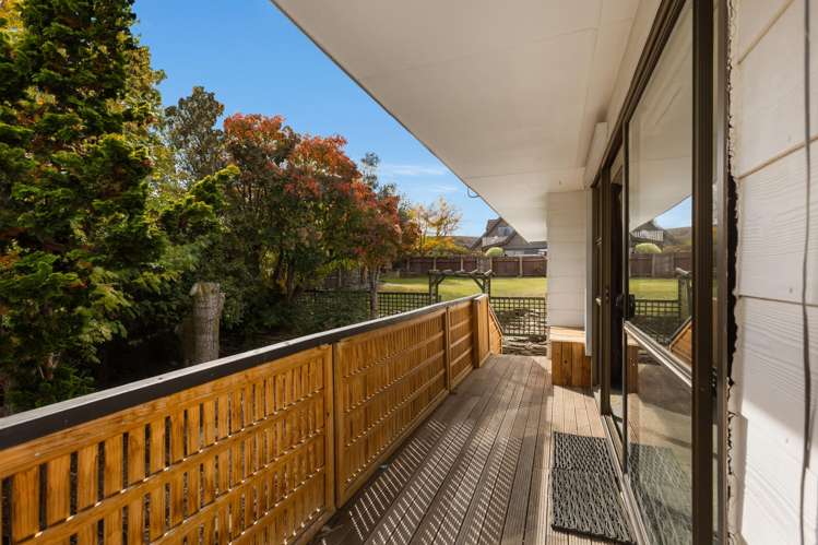 82 Newcastle Street Clyde_8