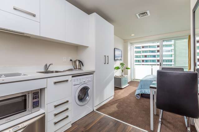 1815/10 Waterloo Quadrant Auckland Central_2