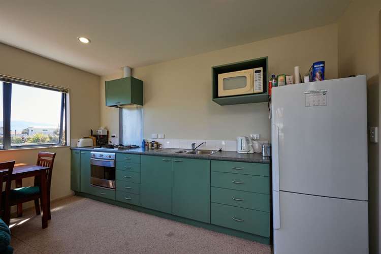 48 Kotare Place Kaikoura_9