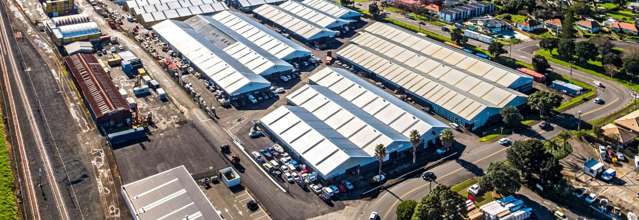 D/127 Pilkington Road, Building 3, Unit 2 Panmure_1