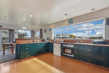 21 Croucher Street_1