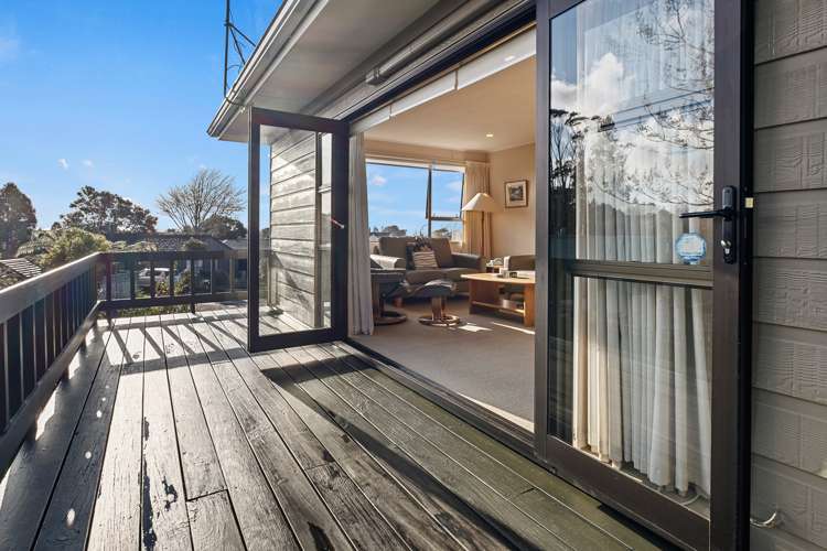 11 Cargill Place Frankleigh Park_21