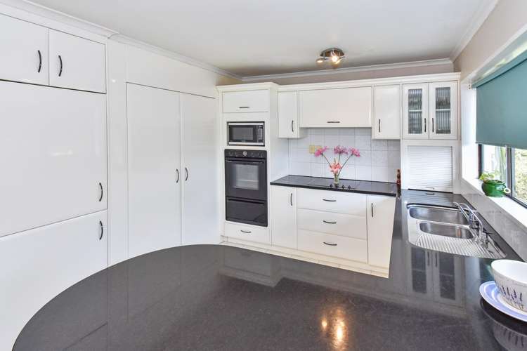 28 Kingsclere Place Goodwood Heights_20