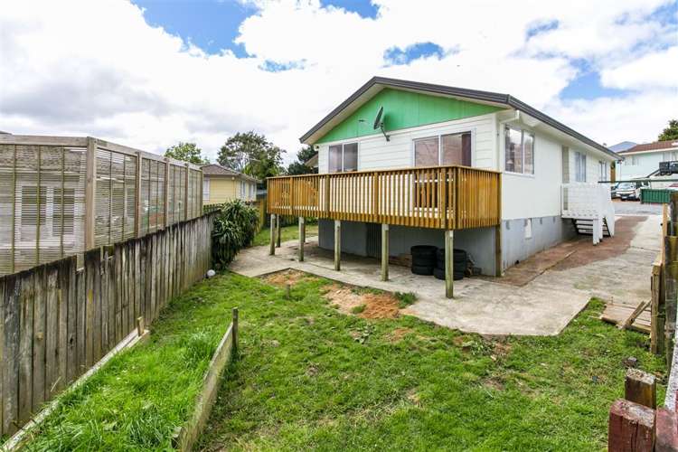 2/10 Borich Road Sunnyvale_22