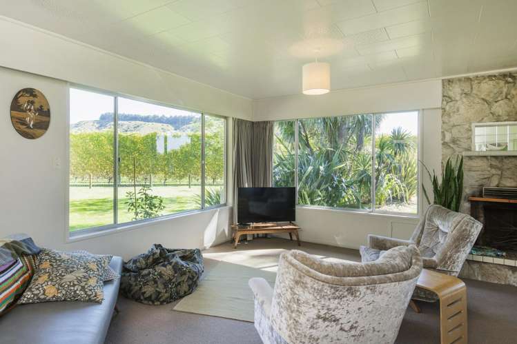 139 Taurau Valley Road Manutuke_35