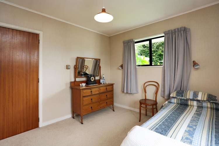 10 Catherwood Close Allenton_21