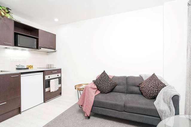 105/421 Queen Street Auckland Central_2