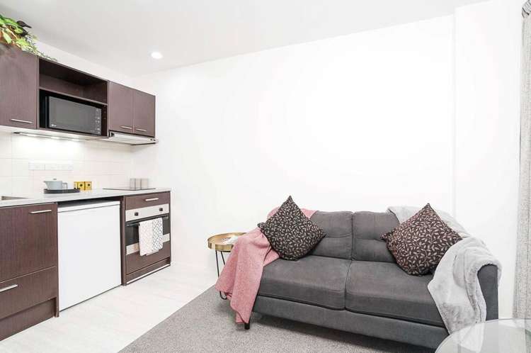 105/421 Queen Street Auckland Central_2