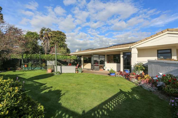192 Levers Road Matua_13