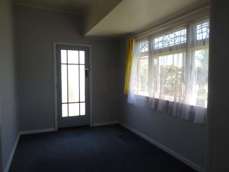 125 Romilly Street Westport_4