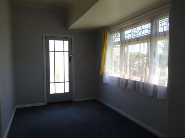 125 Romilly Street Westport_4