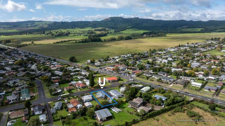 8 Sunrise Avenue Owhata_20