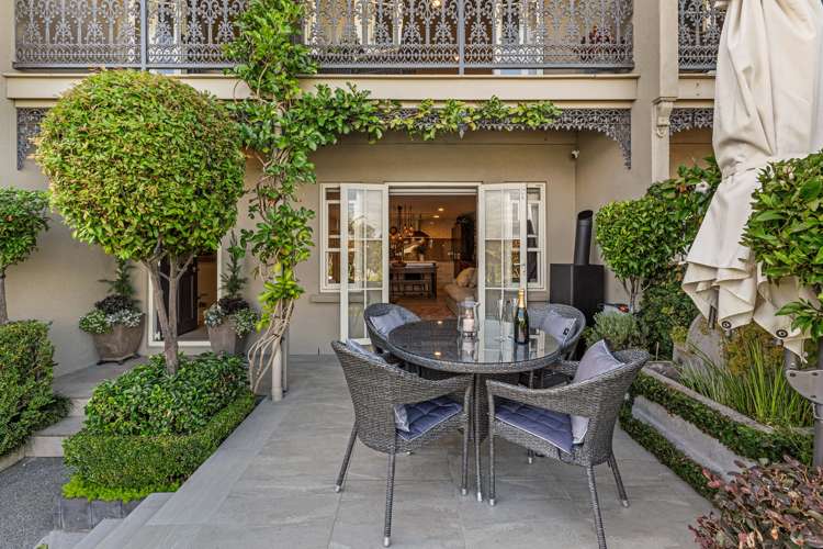 24 Leneford Drive East Tamaki_27