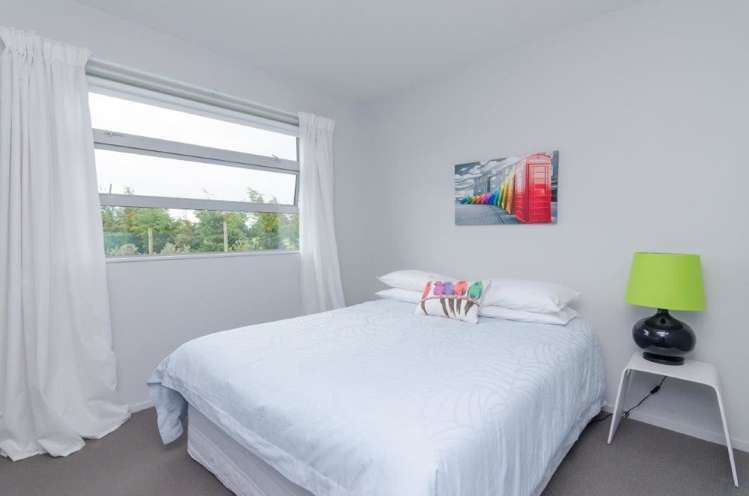 77 Matahiwi Road Matahiwi_12