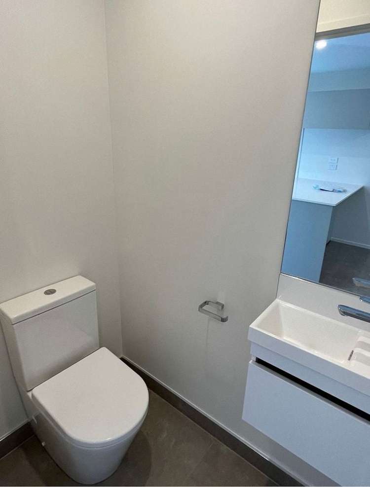 6/8 Valron Road Te Atatu South_6