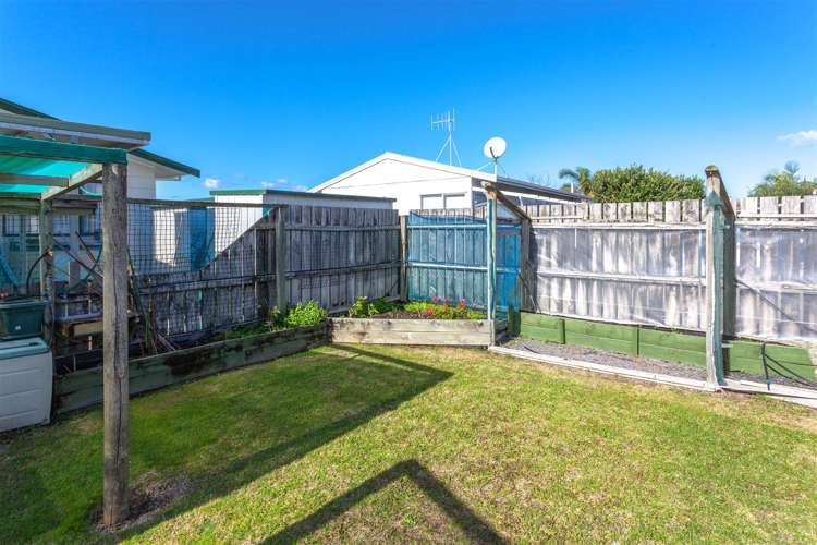 151 Sharyn Place Whangamata_11