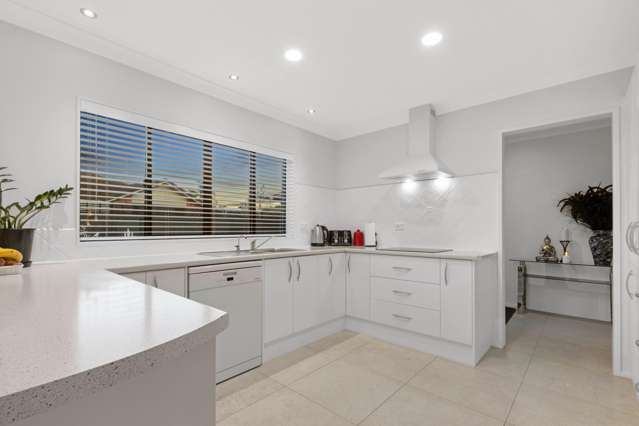 51 Beachwater Drive Papamoa_2