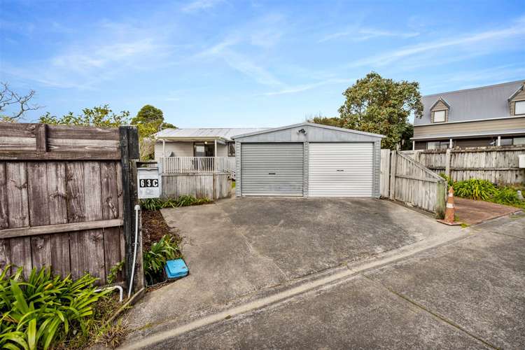 1/63c Colwill Road Massey_16