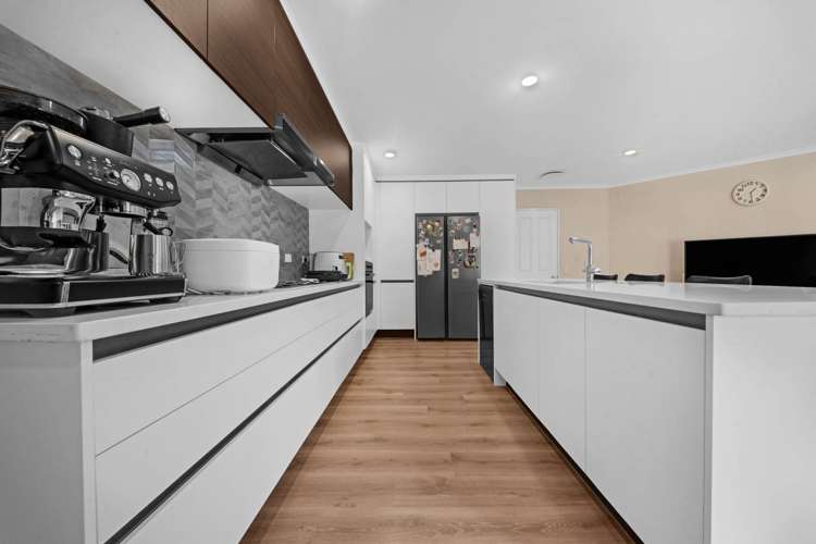 4 Pennygale Close Flat Bush_9