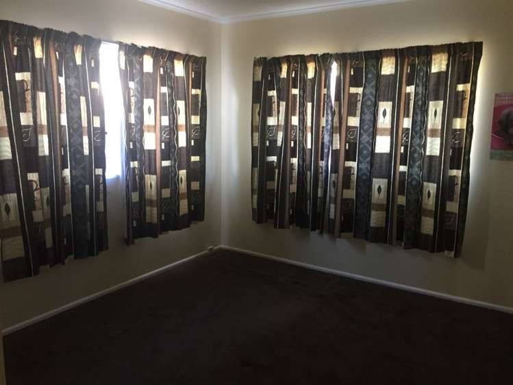 28 Everglade Drive Goodwood Heights_5