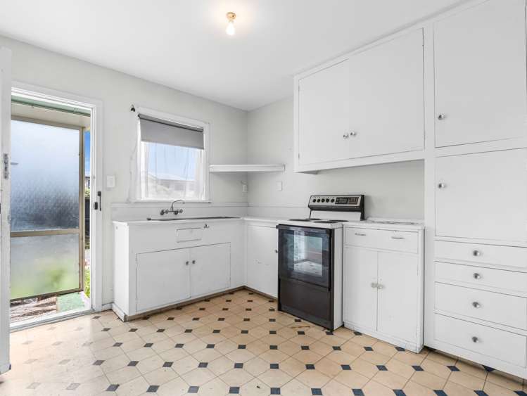 3/63 Beresford Street_2