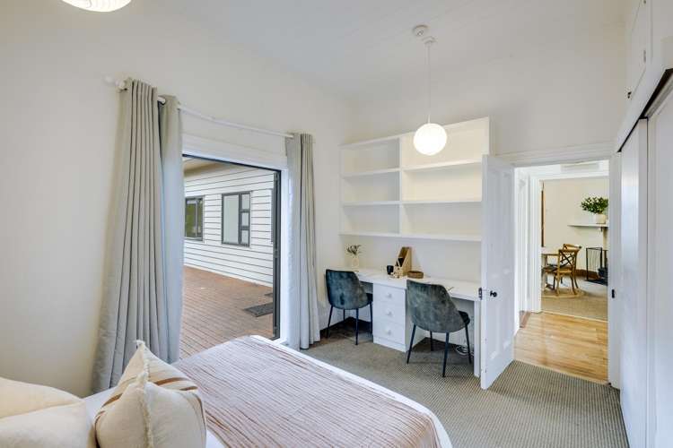 6 Hall Street Napier South_19