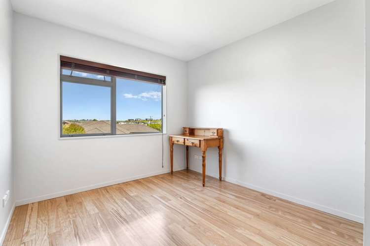 3 Bayview Park Lane Orewa_15