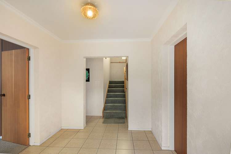 13 Pine Road Ngunguru_12