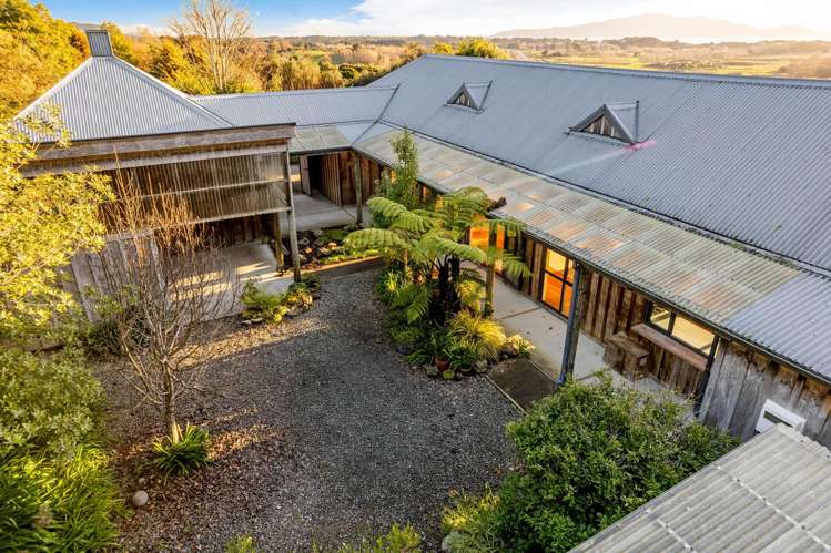 57 Octavius Road Peka Peka_23