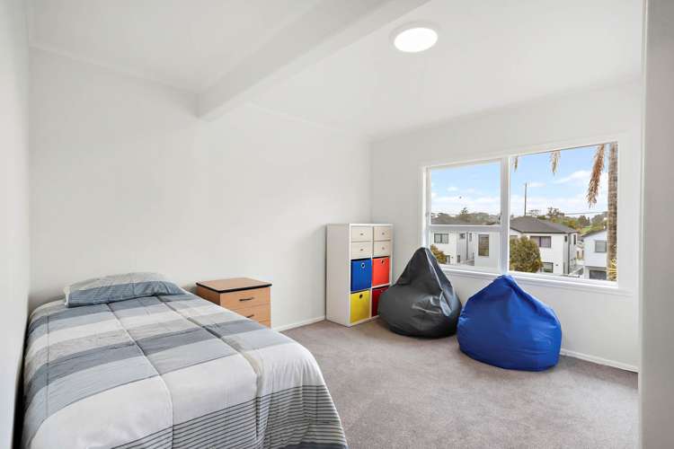 86 Stamford Park Road Mount Roskill_11