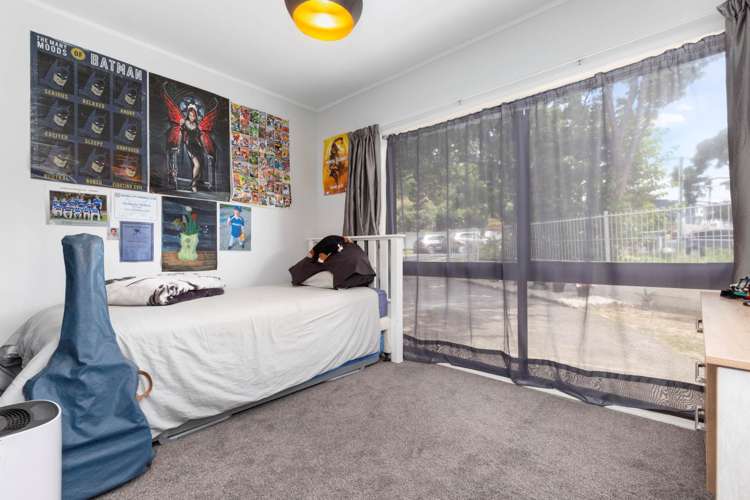 30 Butterworth Avenue Opaheke_14