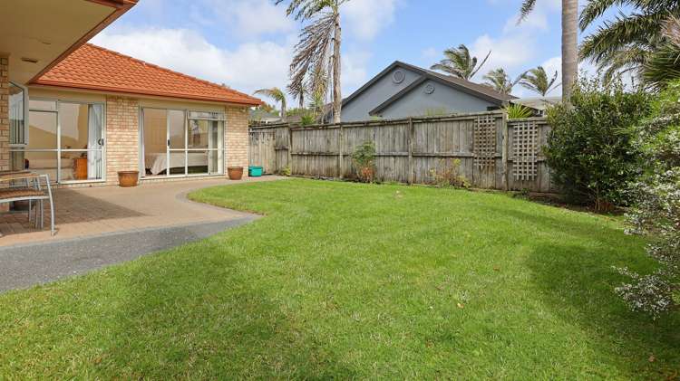 32 Highfields Terrace Henderson_18