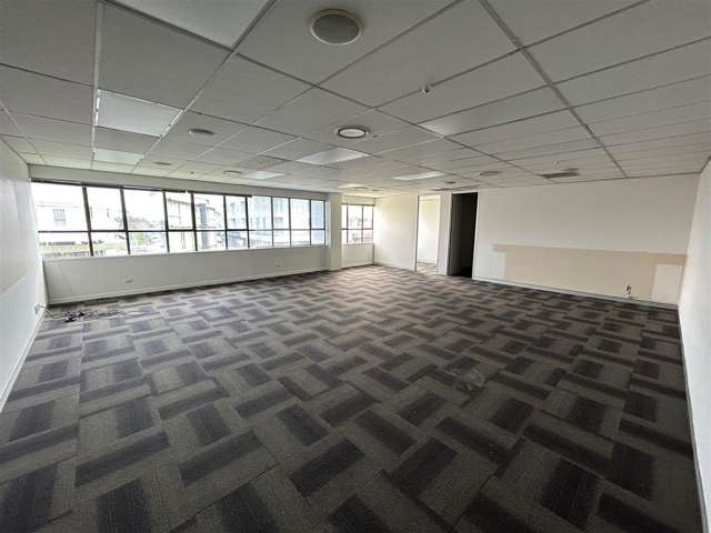 382 Manukau Road Epsom_3