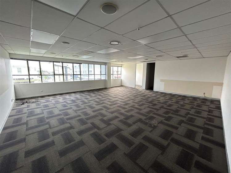 382 Manukau Road Epsom_3