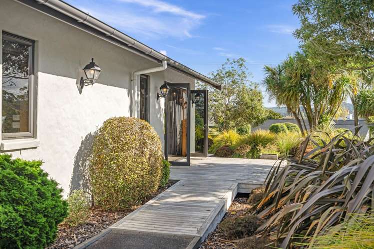 47 Clapham Road Whareora_17
