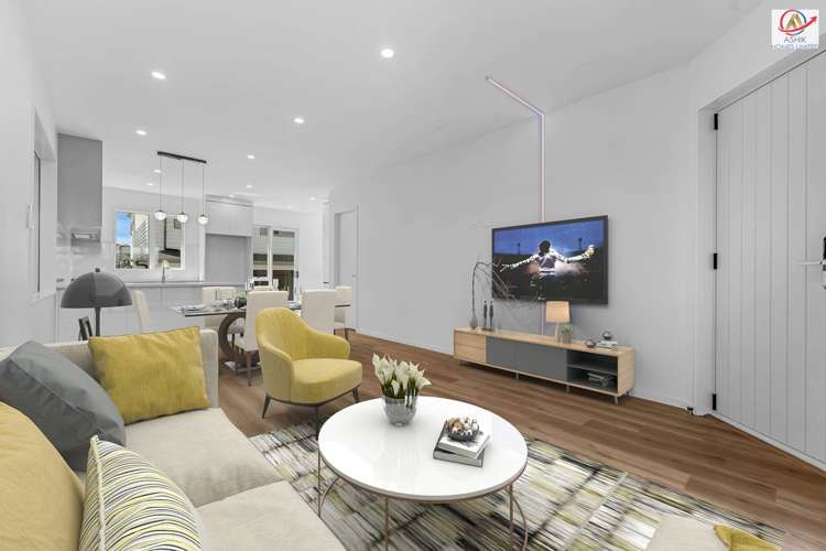 536B Weymouth Road Weymouth_13