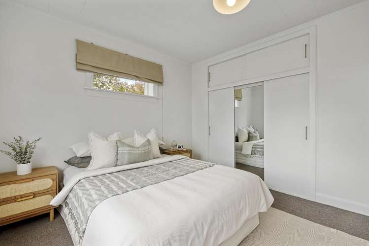 270 Hills Road Mairehau_9