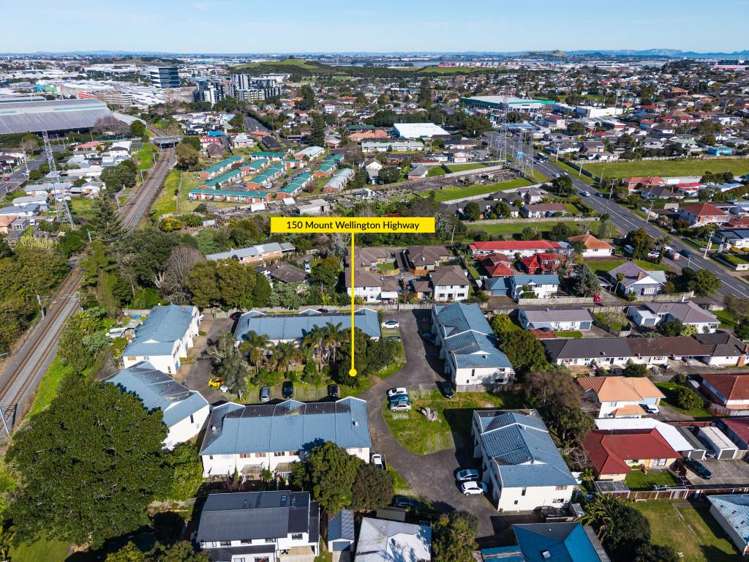 1-28, 150 Mt Wellington Highway Mt Wellington_9