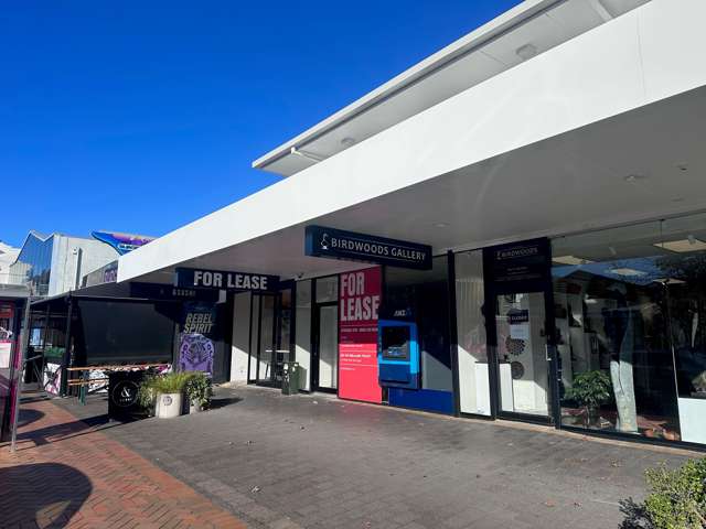 Shop 2/177 Parnell Road Parnell_1